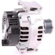 Purchase Top-Quality New Alternator by VEMO - V30-13-50011 pa3