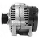 Purchase Top-Quality New Alternator by VEMO - V95-13-40370 pa1