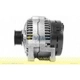 Purchase Top-Quality New Alternator by VEMO - V95-13-40370 pa2