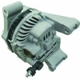 Purchase Top-Quality New Alternator by WAI GLOBAL - 11008N pa10