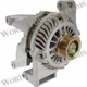 Purchase Top-Quality New Alternator by WAI GLOBAL - 11008N pa11
