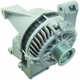 Purchase Top-Quality New Alternator by WAI GLOBAL - 11008N pa12
