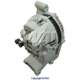 Purchase Top-Quality New Alternator by WAI GLOBAL - 11008N pa2