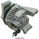 Purchase Top-Quality New Alternator by WAI GLOBAL - 11008N pa3