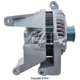 Purchase Top-Quality New Alternator by WAI GLOBAL - 11008N pa5
