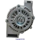 Purchase Top-Quality New Alternator by WAI GLOBAL - 11008N pa7