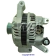 Purchase Top-Quality New Alternator by WAI GLOBAL - 11008N pa8