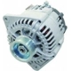 Purchase Top-Quality New Alternator by WAI GLOBAL - 11017N pa10