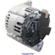 Purchase Top-Quality New Alternator by WAI GLOBAL - 11017N pa4