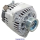 Purchase Top-Quality New Alternator by WAI GLOBAL - 11017N pa5