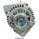 Purchase Top-Quality New Alternator by WAI GLOBAL - 11017N pa8