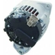 Purchase Top-Quality New Alternator by WAI GLOBAL - 11017N pa9