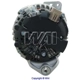 Purchase Top-Quality New Alternator by WAI GLOBAL - 11018N pa8
