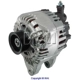 Purchase Top-Quality New Alternator by WAI GLOBAL - 11020N pa1