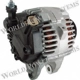 Purchase Top-Quality New Alternator by WAI GLOBAL - 11020N pa3