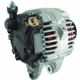 Purchase Top-Quality New Alternator by WAI GLOBAL - 11020N pa4