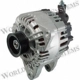 Purchase Top-Quality New Alternator by WAI GLOBAL - 11020N pa5