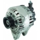 Purchase Top-Quality New Alternator by WAI GLOBAL - 11020N pa6