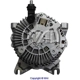 Purchase Top-Quality New Alternator by WAI GLOBAL - 11026N pa1