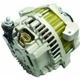 Purchase Top-Quality New Alternator by WAI GLOBAL - 11026N pa10