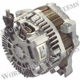 Purchase Top-Quality New Alternator by WAI GLOBAL - 11026N pa11