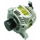 Purchase Top-Quality New Alternator by WAI GLOBAL - 11026N pa12