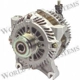 Purchase Top-Quality New Alternator by WAI GLOBAL - 11026N pa13