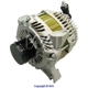 Purchase Top-Quality New Alternator by WAI GLOBAL - 11026N pa3