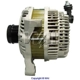 Purchase Top-Quality New Alternator by WAI GLOBAL - 11026N pa5