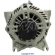 Purchase Top-Quality New Alternator by WAI GLOBAL - 11026N pa6