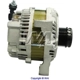 Purchase Top-Quality New Alternator by WAI GLOBAL - 11026N pa8