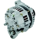 Purchase Top-Quality WAI GLOBAL - 11027N - Alternator pa2
