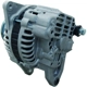 Purchase Top-Quality WAI GLOBAL - 11028N - Alternator pa3