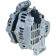 Purchase Top-Quality WAI GLOBAL - 11029N - Alternator pa1