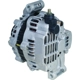 Purchase Top-Quality WAI GLOBAL - 11029N - Alternator pa2