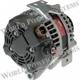 Purchase Top-Quality New Alternator by WAI GLOBAL - 11034N pa2