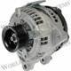 Purchase Top-Quality New Alternator by WAI GLOBAL - 11034N pa3