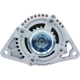 Purchase Top-Quality WAI GLOBAL - 11039N - Alternator pa1