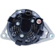 Purchase Top-Quality WAI GLOBAL - 11039N - Alternator pa2