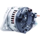 Purchase Top-Quality WAI GLOBAL - 11039N - Alternator pa3