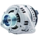 Purchase Top-Quality WAI GLOBAL - 11039N - Alternator pa4