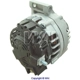 Purchase Top-Quality New Alternator by WAI GLOBAL - 11047N pa2