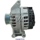 Purchase Top-Quality New Alternator by WAI GLOBAL - 11047N pa3