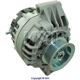 Purchase Top-Quality New Alternator by WAI GLOBAL - 11047N pa6