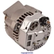 Purchase Top-Quality New Alternator by WAI GLOBAL - 11049N pa1