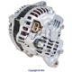 Purchase Top-Quality New Alternator by WAI GLOBAL - 11051N pa1