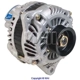 Purchase Top-Quality New Alternator by WAI GLOBAL - 11051N pa2