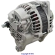 Purchase Top-Quality New Alternator by WAI GLOBAL - 11052N pa1