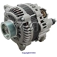 Purchase Top-Quality New Alternator by WAI GLOBAL - 11052N pa2