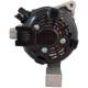 Purchase Top-Quality WAI GLOBAL - 11054N - Alternator pa2